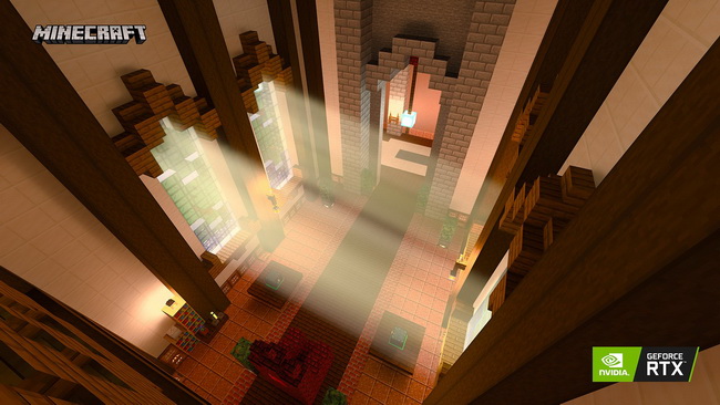 minecraft-RTX (3)